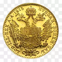 餐具板楔木餐具-板-空若网 餐具板楔木餐具-板-空若网