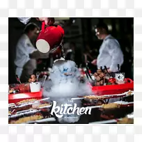 ���.������-������