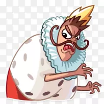 鼻食传奇生物剪贴画-鼻子-空若网 鼻食传奇生物剪贴画-鼻子-空若网