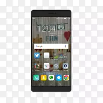 功能电话智能手机多媒体蜂窝网络短信-android棉花糖-空若网 功能电话智能手机多媒体蜂窝网络短信-android棉花糖-空若网