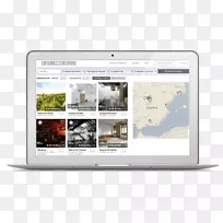 多媒体计算机软件品牌-创意-空若网 多媒体计算机软件品牌-创意-空若网