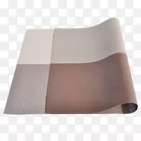 ���ȷ�֯Ʒ���ʦ.���Ȳ�-������