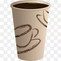 咖啡杯咖啡饮料.咖啡Png元素-空若网 咖啡杯咖啡饮料.咖啡Png元素-空若网