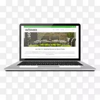 上网本多媒体品牌外包-空若网 上网本多媒体品牌外包-空若网