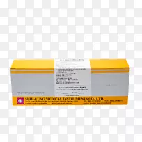 专利计数许可医药博客-计数-空若网 专利计数许可医药博客-计数-空若网