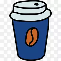 ��������ţ��������ȱ���ͨ����-������