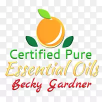 ��ʳʳƷƷ�Ƴ���ʳƷ������.��֬����-������