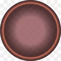 ͭ����Բ�;�.���ȹ���-������