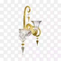 ���ơ��ƾߡ���������.�鱦-������