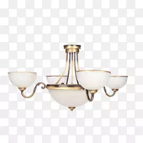 吊灯灯饰灯罩.灯-空若网 吊灯灯饰灯罩.灯-空若网