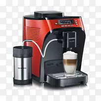 卡布奇诺浓缩咖啡拿铁马奇亚托咖啡导管-空若网 卡布奇诺浓缩咖啡拿铁马奇亚托咖啡导管-空若网