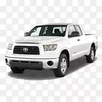 2012年GMC塞拉利昂1500 2011 GMC塞拉利昂1500 2010 GMC塞拉利昂1500雪佛兰Silverado-皮卡-空若网 2012年GMC塞拉利昂1500 2011 GMC塞拉利昂1500 2010 GMC塞拉利昂1500雪佛兰Silverado-皮卡-空若网