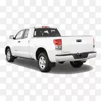 ����̦ԭ�����ղ�̩̹������ܳ�-������