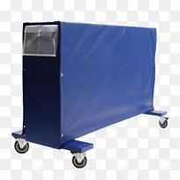 机器车辆.乙烯基罩-空若网 机器车辆.乙烯基罩-空若网