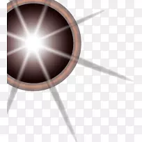 咖啡浅色咖啡光泽-空若网 咖啡浅色咖啡光泽-空若网