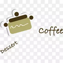 ���ȱ��迧����-���ȹ�-������