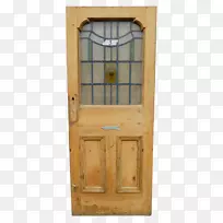 ��ɫ�����Ź���-������