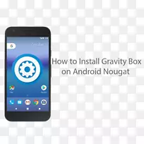 像素2 Android nougat google连接-android nougat-空若网 像素2 Android nougat google连接-android nougat-空若网