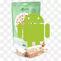 冷冻酸奶食品-空若网 冷冻酸奶食品-空若网