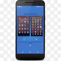 特色手机智能手机手工艺2:像素版android nougat手机-android nougat-空若网 特色手机智能手机手工艺2:像素版android nougat手机-android nougat-空若网