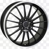 ���������Ͻ��ִ��ڳ��Ӷ���-����-������