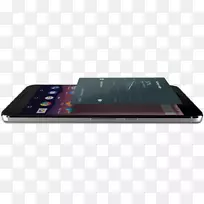 智能手机moto z播放android nougat-android nougat-空若网 智能手机moto z播放android nougat-android nougat-空若网