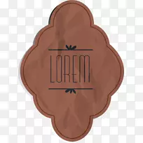 ����ͼ��-�����ʵ�-������