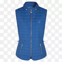 镀金套-排斥剂-空若网 镀金套-排斥剂-空若网