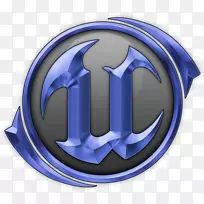 车标钴蓝色汽车设计标志-空若网 车标钴蓝色汽车设计标志-空若网