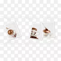 ¿§·È¿§·ÈÌü-¿§·ÈÕÕÆ¬-¿ÕÈôÍø ¿§·È¿§·ÈÌü-¿§·ÈÕÕÆ¬-¿ÕÈôÍø