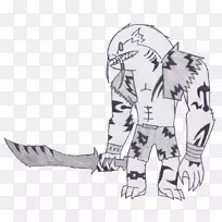 ������ָ��������ɫ�����-������