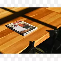 宣传册商业广告营销-商业-空若网 宣传册商业广告营销-商业-空若网