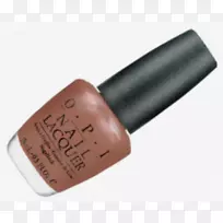 指甲油OPI产品OPI指甲油-空若网 指甲油OPI产品OPI指甲油-空若网