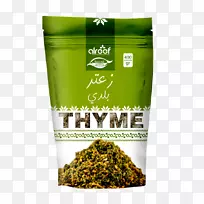 超级食品风味-公平-空若网 超级食品风味-公平-空若网