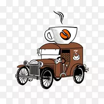 ���ȱ��迧����-����ʱ��-������