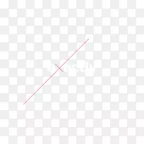 直线点角线-空若网 直线点角线-空若网