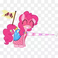 С��ָ�ɣ�������-û��-������