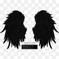 �г���è����-���-������