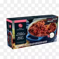 �����䷽����ʳƷ���ȷ���ţ��-������