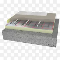 ƽ��ذ��ů����ůϵͳ-����-������