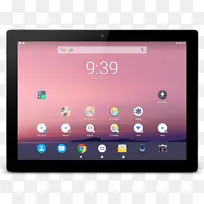 Android nougat Android KitKat-Android-空若网 Android nougat Android KitKat-Android-空若网