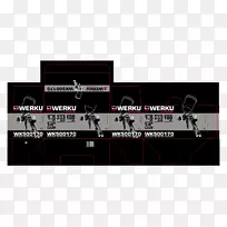 ����������ý��Ʒ����ʾװ��רҵ�繤-������