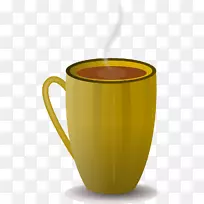 ���ȱ��迧���������ȿ���-������