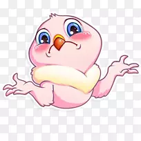 ๷ۺìm×Ö¼ÐÒÕÊõ-°®Çé¸ë×Ó-¿ÕÈôÍø ๷ۺìm×Ö¼ÐÒÕÊõ-°®Çé¸ë×Ó-¿ÕÈôÍø