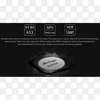 品牌电子设计-空若网 品牌电子设计-空若网