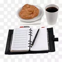 ���Ȳ�ţ�����ԭ����Ӱ.��Ϳ���-������