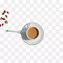 �׿���Ũ���ȱ�-���ȱ�-������