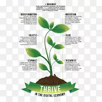 ����ת����ҵ���־�����֯����������ҵ-������