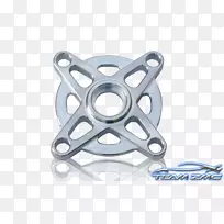 车轮金属设计-空若网 车轮金属设计-空若网