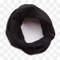 ���������������ܾ�ͷ��װ��ͷ��.��-������